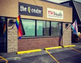 3 Syracuse organizations that are fostering safe spaces for LGBTQ community