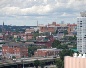 Behavioral health organizations form collective to improve services in CNY