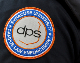 SPD and DPS respond to attempted burglary at University Village Apartments