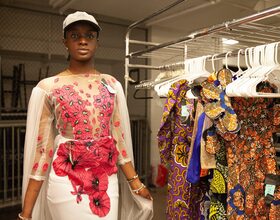 African Student Union will provide Met Gala experience in 2021 fashion show