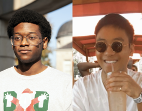 How these SU students make a living off of Twitch and TikTok