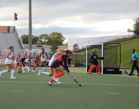 Second half surge sends Syracuse past Penn State 4-1 into 2nd round