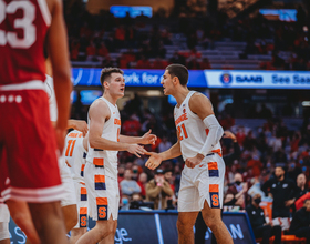 Beat writers predict Miami will extend win streak to 8 with win over Syracuse