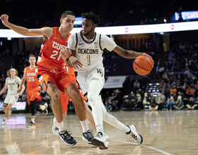 Beat writers agree SU will snap 3-game losing streak against Pittsburgh