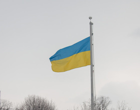 Onondaga County, Syracuse 'ready, willing and able' to welcome Ukrainian refugees