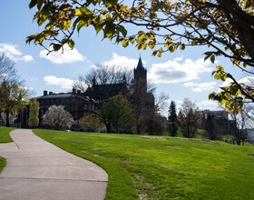 SU to offer a variety of events for the inaugural Disability Pride Week