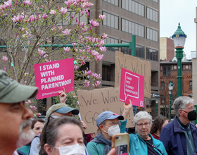 Here’s where to find reproductive health resources in Syracuse