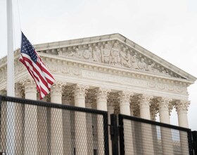 After the Supreme Court’s 2nd Amendment ruling, time is of the essence