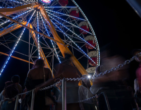 Classic traditions, new attractions come together at this year’s New York State Fair