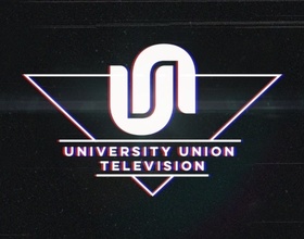 UU: University Union announces return of its television channel UUTV