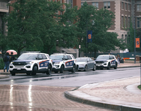 DPS officers worry about community safety under current work schedule