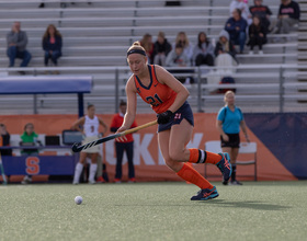 Syracuse climbs back up 2 spots in latest NFHCA Poll