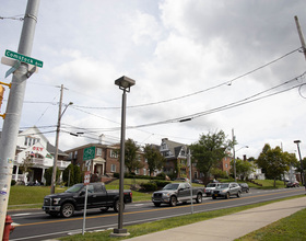 SU purchases former Fiji house for $3.14 million