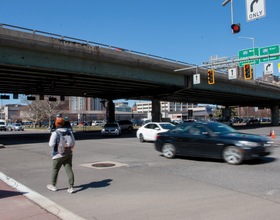 From its original construction to now, here’s everything you need to know about I-81