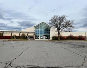 Advocates aim to reinvent area around Shoppingtown Mall into sustainable space