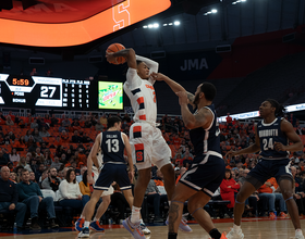 Opponent preview: Everything to know about No. 11 Virginia