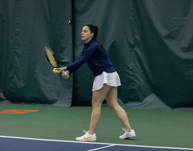 Syracuse starts 7-0 with first conference win against Boston College