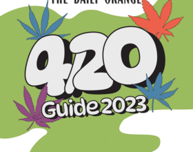 4/20 Guide 2023