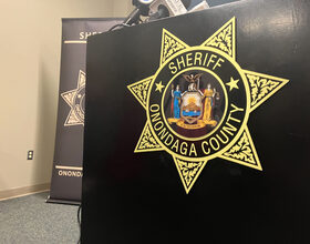 Attorney General releases video of Onondaga County deputy shooting 2 teens