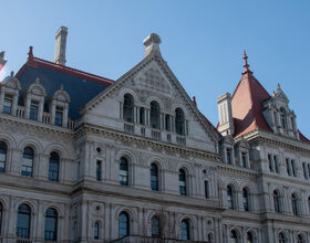 The Adult Survivors Act expired Friday. Here's what to know about the New York law.