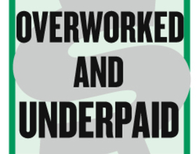 Cracking down: Department of Labor imposes stricter guidelines against unpaid internships