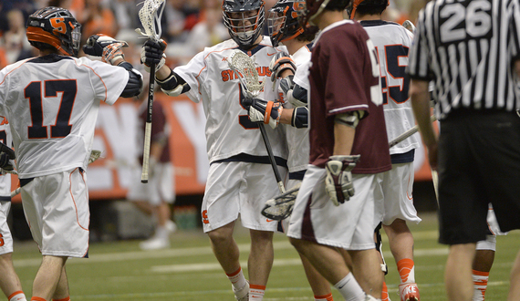 3 keys: Syracuse needs to maximize possessions, take care of ball against Bryant