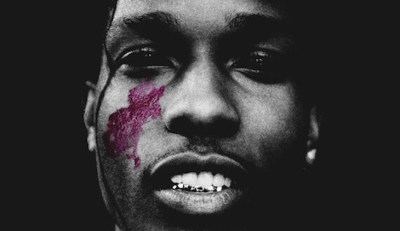 Rafi: A$AP Rocky returns to form in &#8216;At.Long.Last.A$AP&#8217;