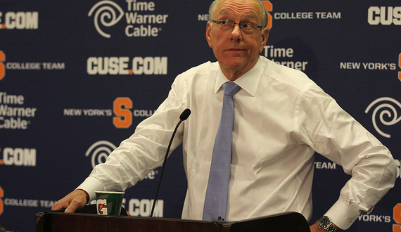 What we know: A breakdown of Syracuse&#8217;s NCAA appeal results