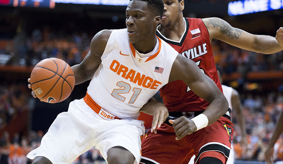 Fast reaction: 3 takeaways from Syracuse&#8217;s 96-54 thrashing of Florida Southern