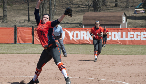 Syracuse drops rubber game, 6-2, at Louisville