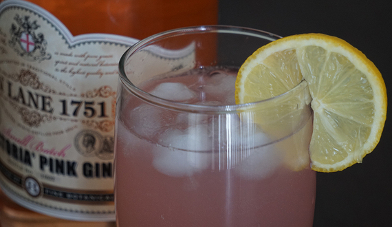 The Spring Collins: spring meets 19th century Britain