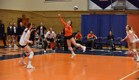 Syracuse aims to improve in late-set situations