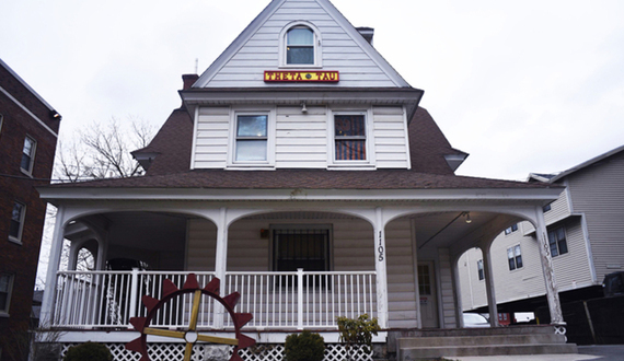 2 lawsuits related to Theta Tau videos, explained