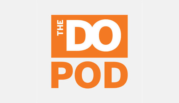 The Daily Orange Podcast: Activism, athletes and albums