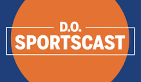 D.O. Sportscast: Breaking down remainder of Syracuse&#8217;s basketball season