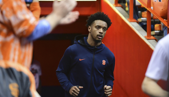 Superlatives from Syracuse&#8217;s 80-77 loss to Florida State