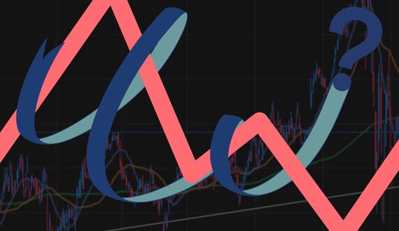 Smart Money: An introduction to investing