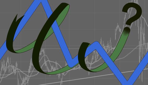 Smart Money: How to invest during a pandemic