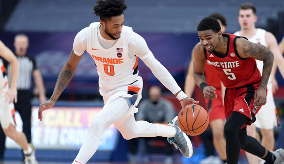 3 takeaways from Syracuse&#8217;s slim victory over North Carolina State