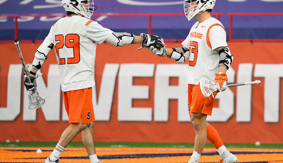 3 takeaways from Syracuse’s down-to-the-wire loss to No. 2 Duke