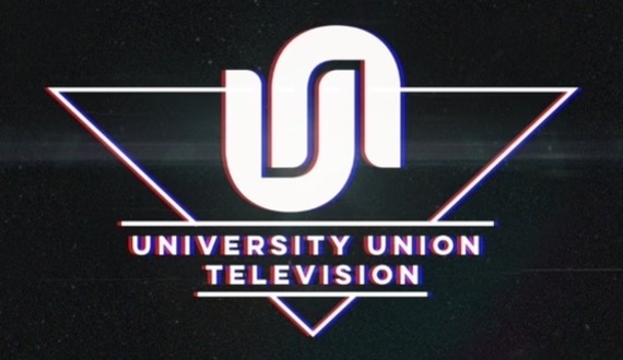 UU: University Union announces return of its television channel UUTV