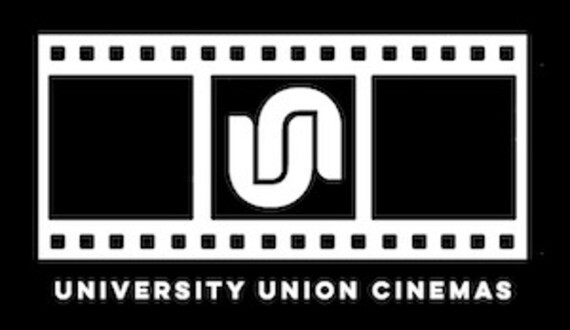 University Union announces partnership with DKA ahead of Salt City Film Festival