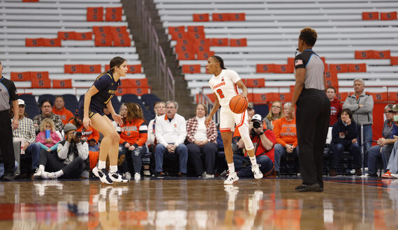 Georgia Tech stings Syracuse 69-57 behind late 4th-quarter run