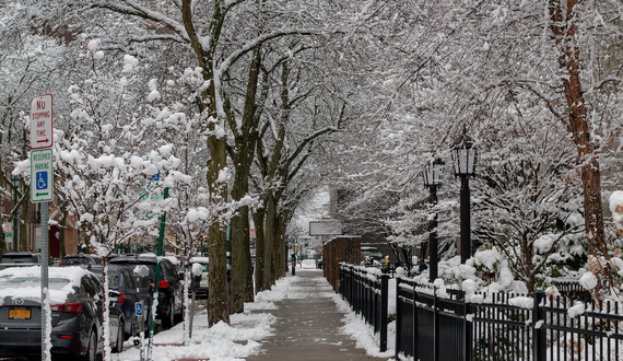 NY Dept. of Environmental Conservation continues to monitor Syracuse&#8217;s pollution levels