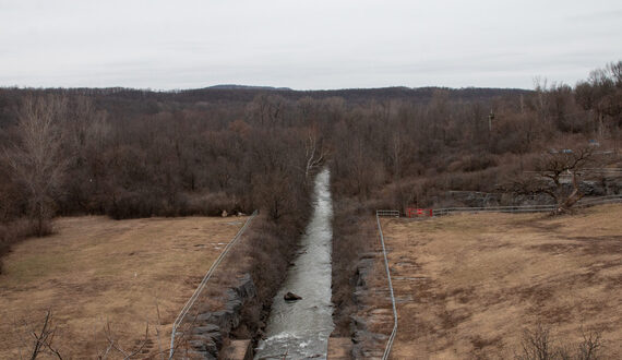 Months after land return victory, transfer yet to be realized for Onondaga Nation