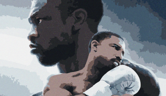 With &#8216;Creed III,&#8217; Michael B. Jordan solidifies himself as established director