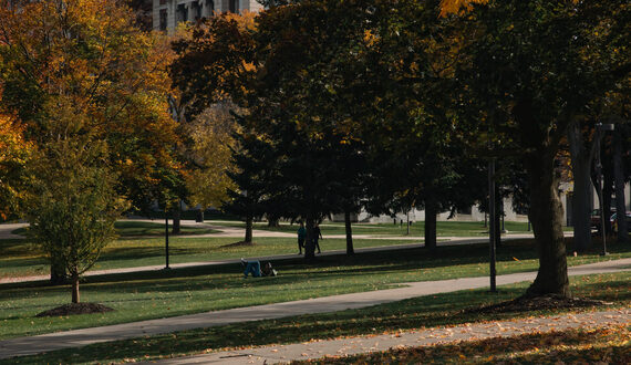 Fall-themed activities in Syracuse you really autumn know