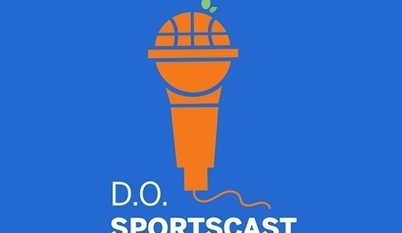 D.O. Sportscast: Will Syracuse defeat Clemson for the 1st time since 2017?