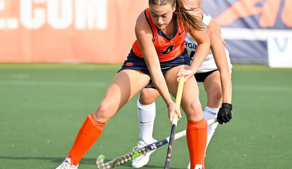 No. 12 Syracuse cruises past Princeton in 2-0 win