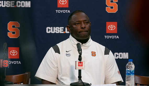 Former players describe Babers era as culture-oriented, but inconsistent